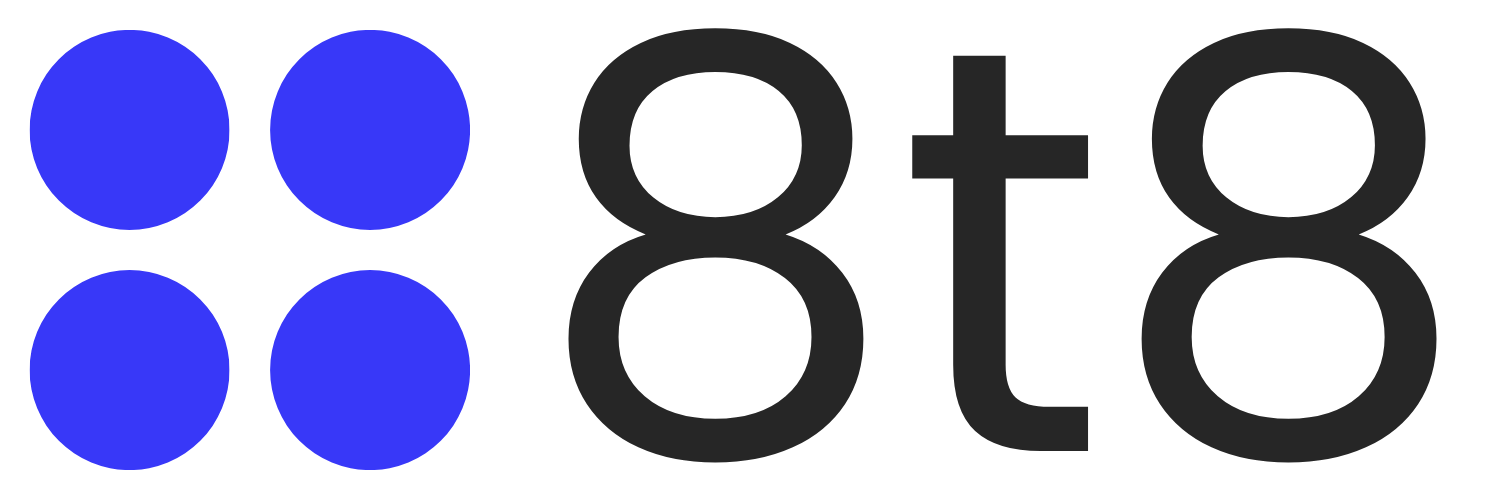 8t8.in